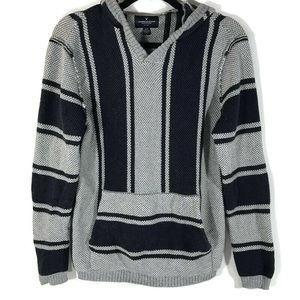 American Eagle hoodie